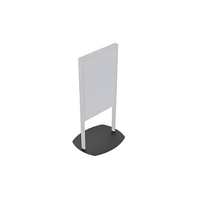 Pride Pfc-omnd-b (PFCOMNDB)