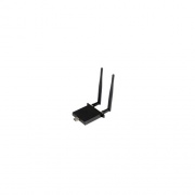 Optoma Usb 802.11 B/g/n/ac Dual Band Wireless D (SI01)