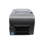 Brother 4.3 Therm Desktop Printer (TD4420TNP)