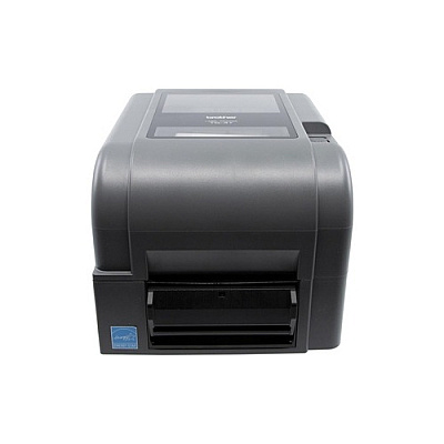 Brother 4.3 Therm Desktop Printer (TD4420TNP)
