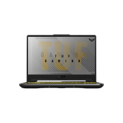 Asus (TUF506IV-AS76)