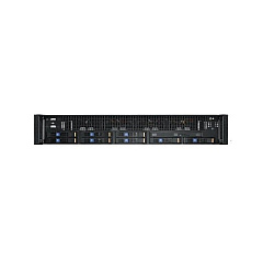 Nvidia Skyway Ib To Ethernet Gateway App (MGA100HS2)