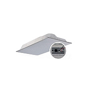 Quam Nichols 1 X2 Tile Replacement Loudspeaker (SYSTEM5/70RS)
