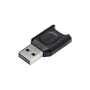 Kingston Mobilelite Plus Usb 3.1 Microsdhc/sdxc (MLPM)