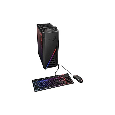 ASUS Ga15dh-ds757 (GA15DHDS757)