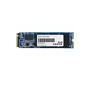 DH Wireless Solutions 256gb M.2 2280 Pcie (3x4) Nvme Ssd Opal (DIGM2N22568)