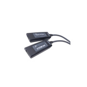 Gefen Displayport Extreme Cable 150 Ft (CABDPX150)