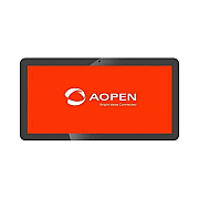 Aopen America Wt22m-fw I3-5010u (WT22FW34BTW)