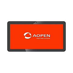 Aopen America Wt22m-fw I3-5010u (WT22FW34BTW)