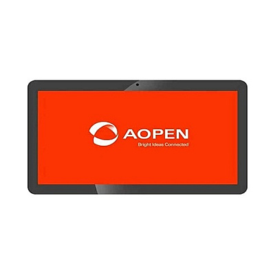 Aopen America Wt22m-fw I3-5010u (WT22FW34BTW)