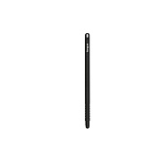 Targus Universal Magnetic Stylus Black 6inch (AMM168GLX)
