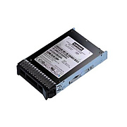 Lenovo 2.5 Pm1643a 15.36tb En Sas Ssd (4XB7A17056)
