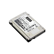 Lenovo U.2 Cm5-r 7.68tb En Nvme Ssd Sed (4XB7A38241)