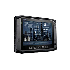 B+B Smartworx Pws-872-bto For American Ordnance (PWS872BTO)