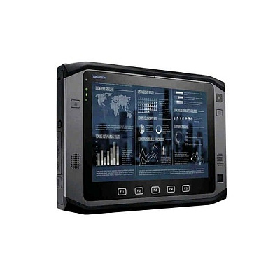 B+B Smartworx Pws-872-bto For American Ordnance (PWS872BTO)