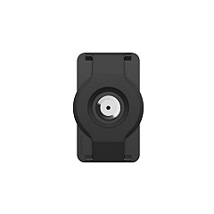 The Joy Factory Axtion Vhb Mh Module (black) (CWX129)