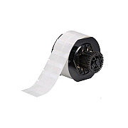 Bridgetek Solutions B33 Series Clear (B33116427)