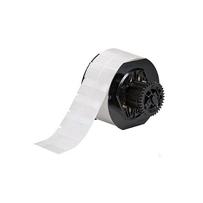 Bridgetek Solutions B33 Series Clear (B33116427)