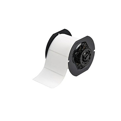 Bridgetek Solutions B33 Series Paper Labels (B3319424)