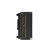 Cisco Catalyst Ie3400 With 8 Ge Copper Poe/p (IEM34008P=)