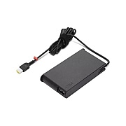 Lenovo Pwr Adp_bo Tp Sl 170w Adapter (slimtip) (4X20S56697)