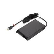 Lenovo Pwr Adp_bo Tp Sl 230w Adapter (slimtip) (4X20S56713)