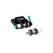 Xerox Roller Exchange Kit For Documate 6710 (6710ROLLKIT)
