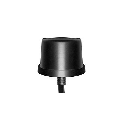 Parsec Technologies Chihuahua S Series 2-in-1 Antenna (PRO2SLG10B)
