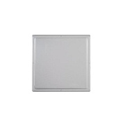 Parsec Technologies Bulldog Series 8-in-1 Antenna (PRO8BD8L02)