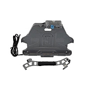 Gamber Johnson Kit: Samsung Galaxy Tab Active Pro (7170069700)