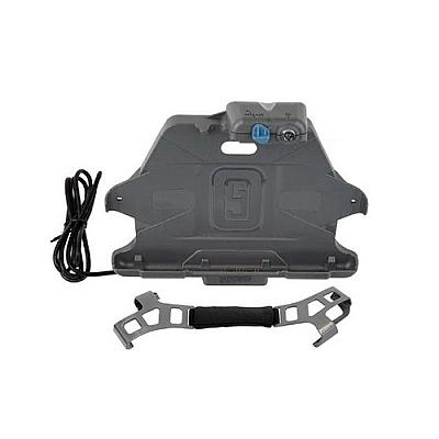 Gamber Johnson Kit: Samsung Galaxy Tab Active Pro (7170069700)