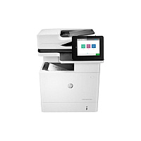 HP Laserjet Enterprise Mfp M635h (7PS97A#BGJ)