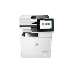 HP Laserjet Enterprise Mfp M635h (7PS97A#BGJ)