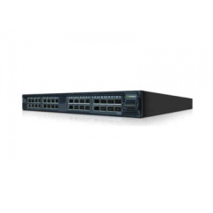 Nvidia Spectrum 100gbe, 1u Open Ethernet Switch (MSN2700-CB2F)