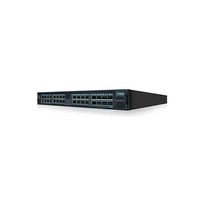 Nvidia Spectrum 100gbe, 1u Open Ethernet Switch (MSN2700CB2F)