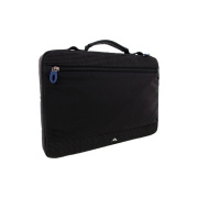 Brenthaven Tred Carry Sleeve (2825)