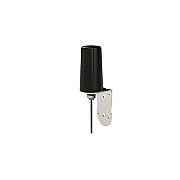 Panorama Antennas Bracket Mount Antenna (B4BE6602SP)