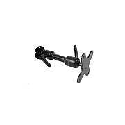 Gamber Johnson Zirkona 6 Medium Dogbone Joiner (7160141001)