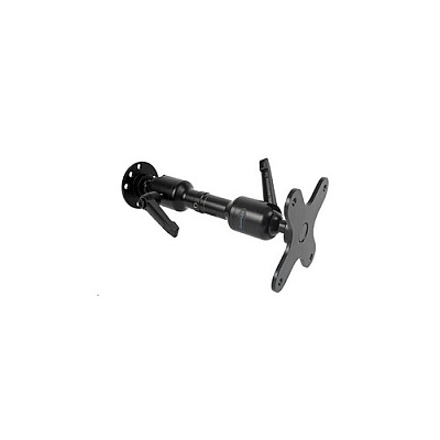 Gamber Johnson Zirkona 6 Medium Dogbone Joiner (7160141001)