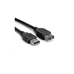 Rocstor Usb 3.0 - Extension Cable -f/m (Y10C262B1)