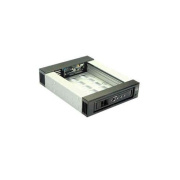 Istarusa 5.25 To 3.5 Hdd 12 Gb/s Rack (T7DEHD)