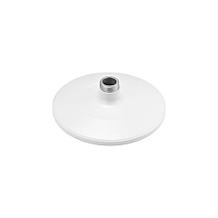 Hanwha Vision Cap Adapter (SBP276HMW)