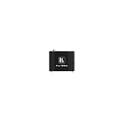 Kramer Electronics Pt-12. (60803370190)