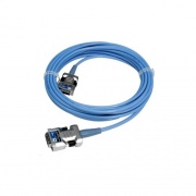 Gefen Dvid Fiber Cable 166 Ft (CAB-HDTV-150MM)