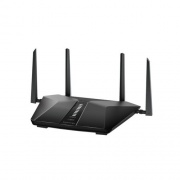 Netgear Ax6 6-stream Ax5400 Wifi Router (RAX50-100NAS)