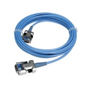 Gefen Dvid Fiber Cable 50 Ft (CAB-HDTV-50MM)