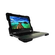 Infocase Uzbl Rugged Snap Case Acer C733, 311 (AOSNPC733)