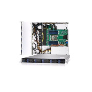 Tyan Computer Barebones Server (B5630G62FV10HR)