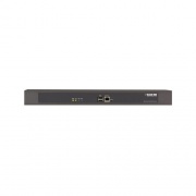 Black Box 48 Prt Secure Serial Ser Cisco Pinout (LES1548AR2)