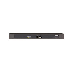 Black Box 48 Prt Secure Serial Ser Cisco Pinout (LES1548AR2)
